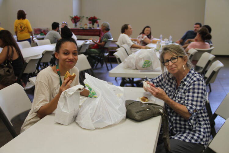 Portuguese Festa on Maui to celebrate food, culture and malasadas